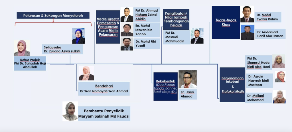 Screenshot 2025-01-12 at 4.17.02 PM